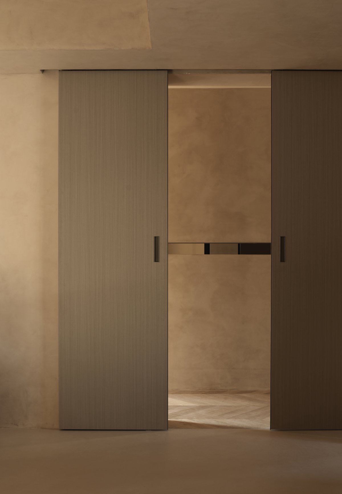 北京朝阳区住宅项目丨中国北京丨七巧天工-1