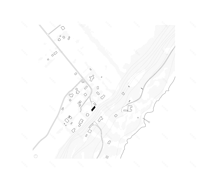 新港大厦丨智利丨Lezaeta Lavanchy,Tomás Tironi-29