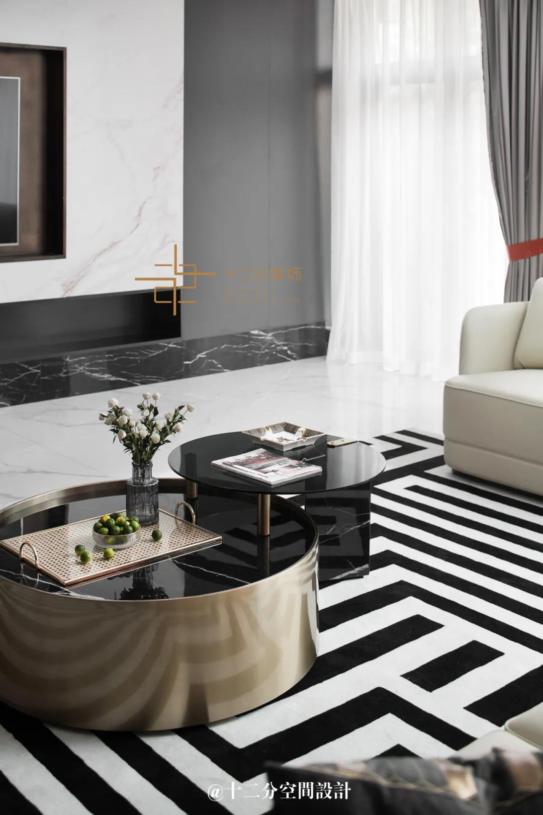 融创·嘉德庄园-26