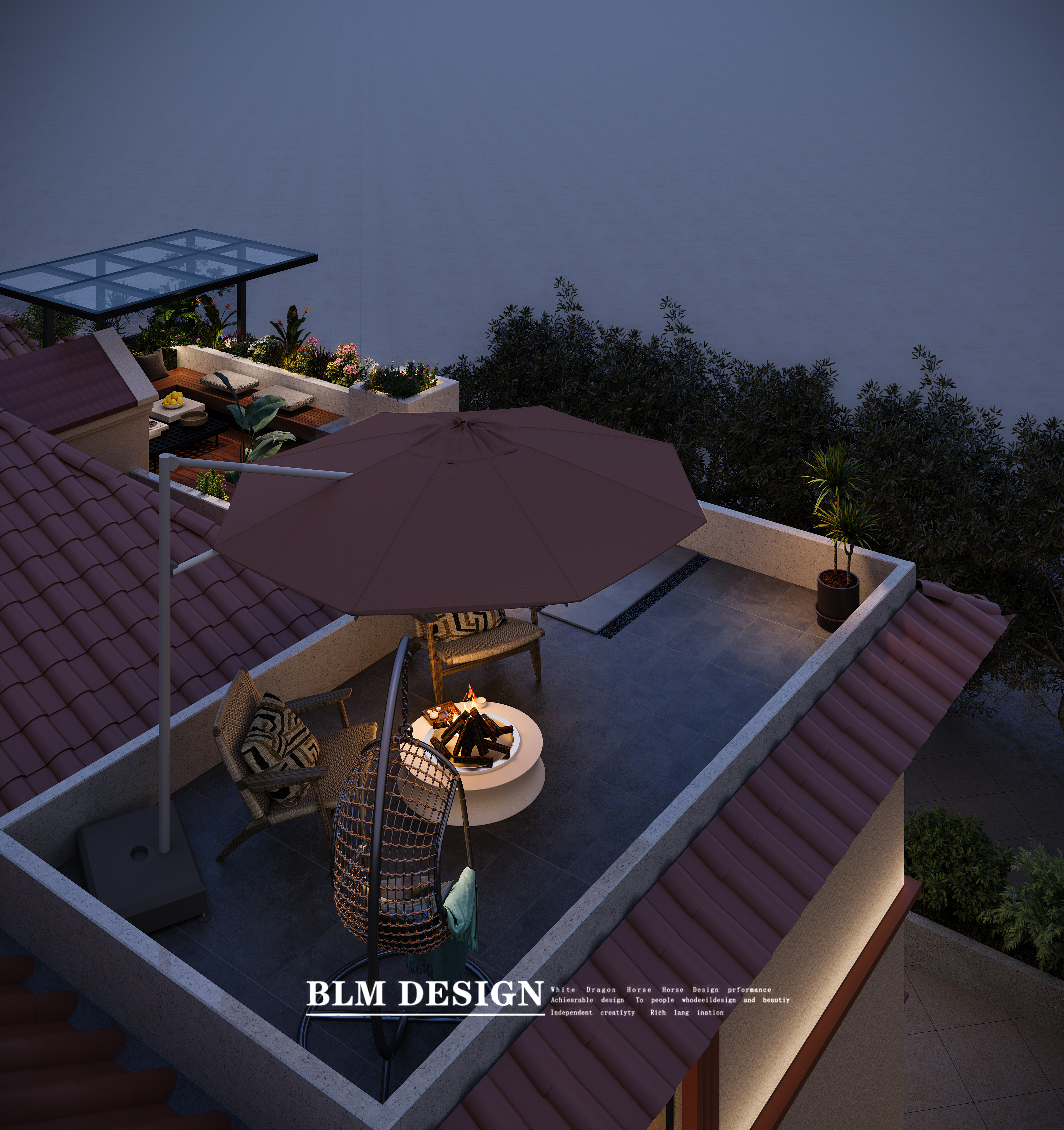 外立面案例分享-0