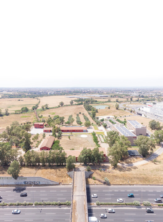 丨意大利罗马-44