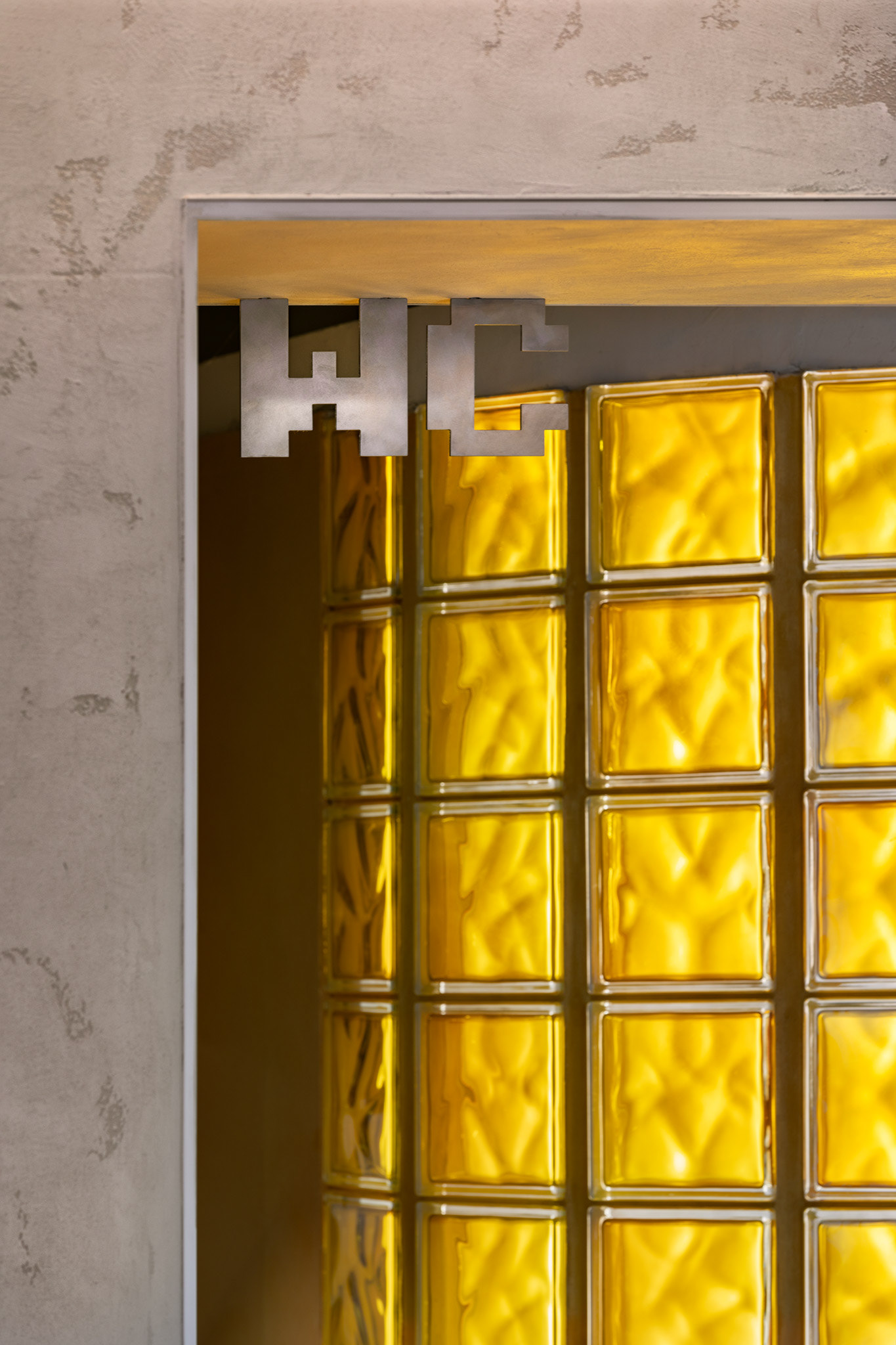 Māsa餐厅丨拉脱维亚里加丨Anastasiia Vinidiktova等-66