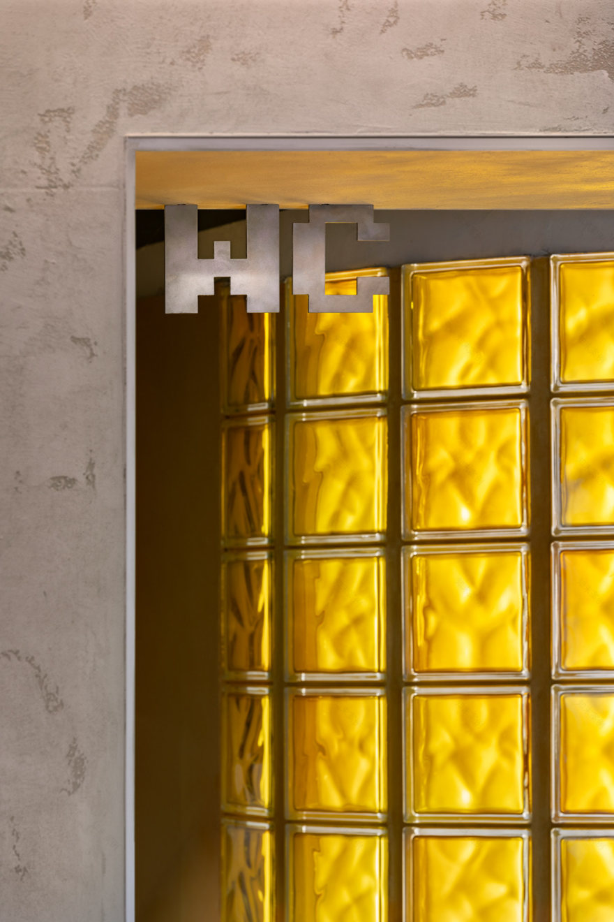 Māsa餐厅丨拉脱维亚里加丨Anastasiia Vinidiktova等-66