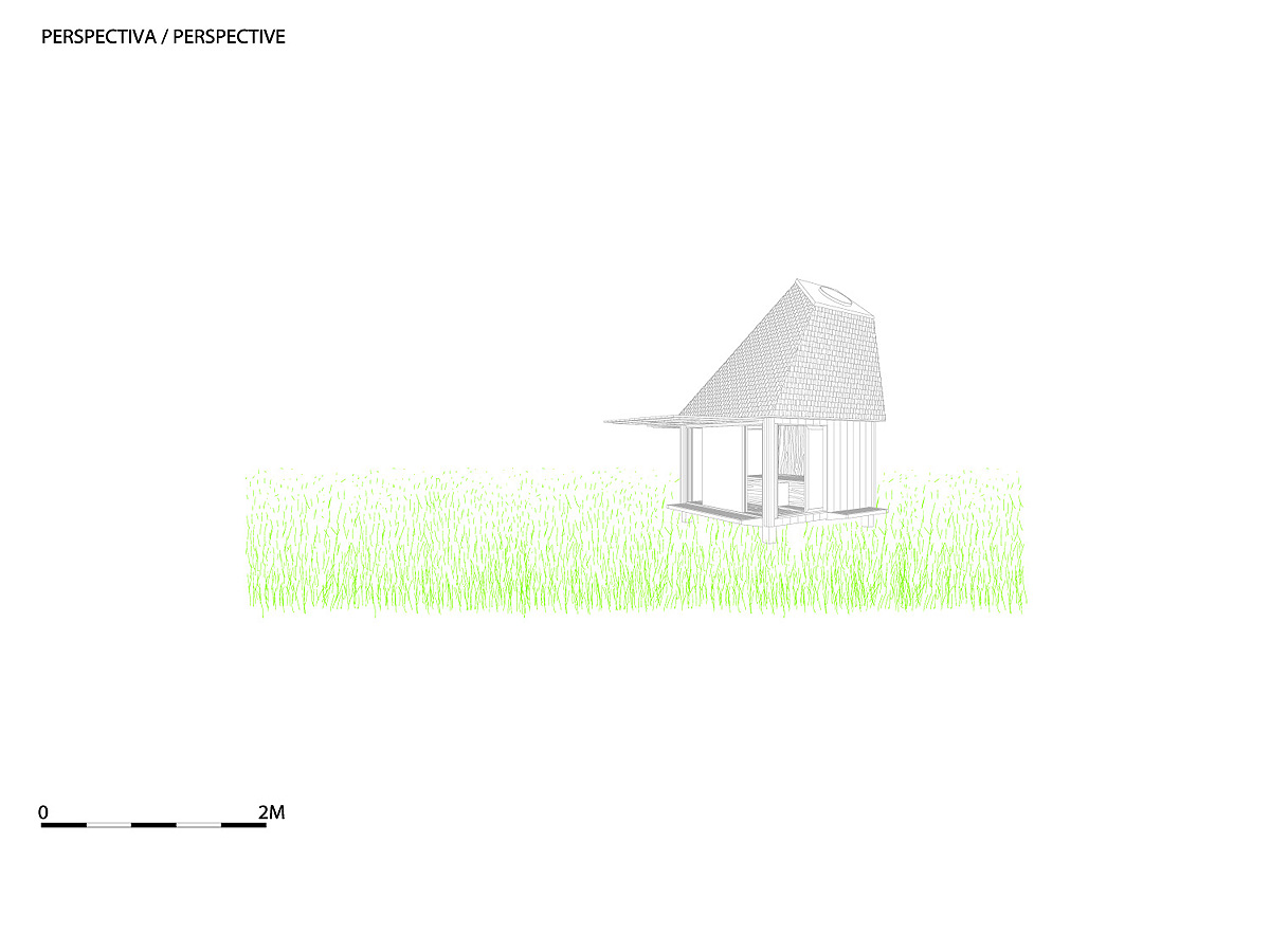 你提供的hat teahouse可能存在拼写错误，推测你想问的是that teahouse，翻译为那家茶馆 -13
