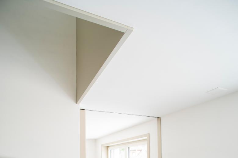 Schweizer Wicki Architekten GmbH丨Neubau EFH丨瑞士-32