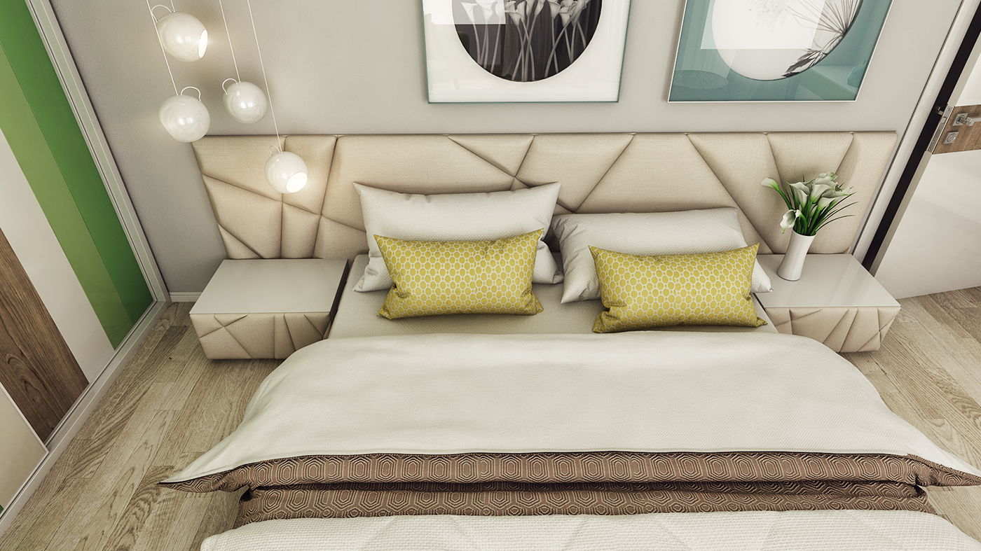 Pixel Home __ 2013 __ on Behance_files Mario Stoica-8