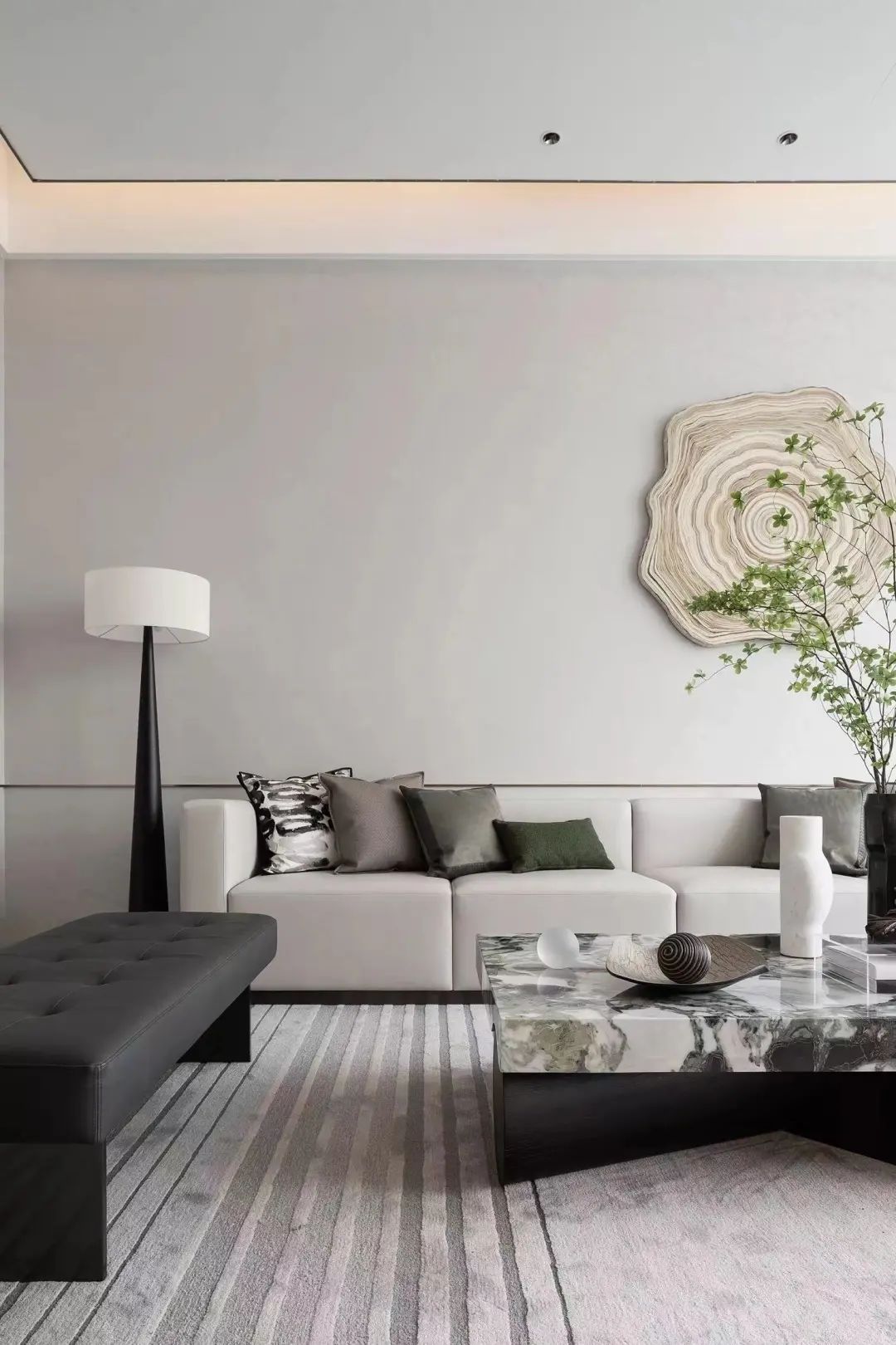 沈阳华润置地时代文仓丨中国沈阳丨北京喻远旨丰产品设计有限公司-120