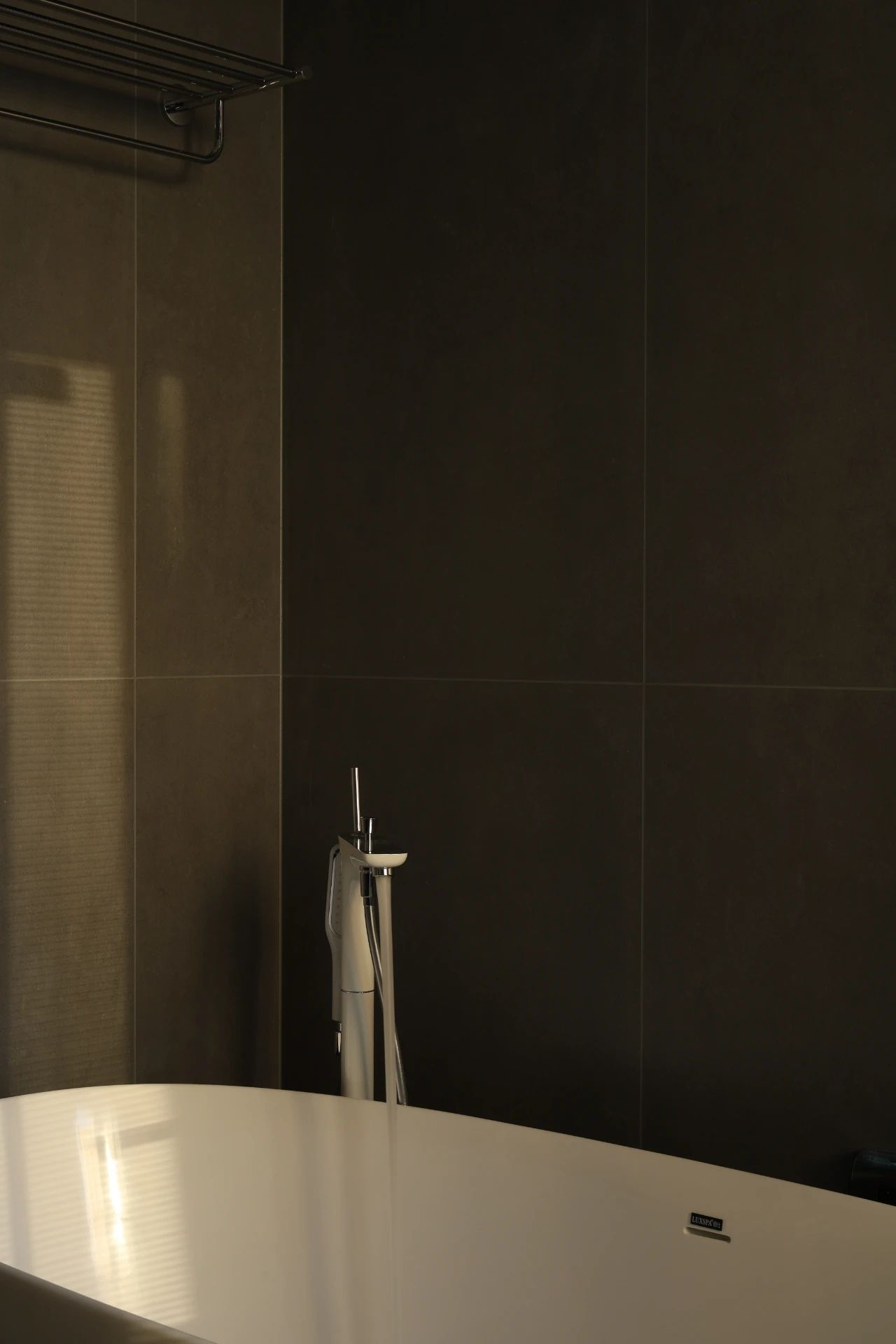 静谧之享,心之所归丨中国江西丨大诺营造设计-62