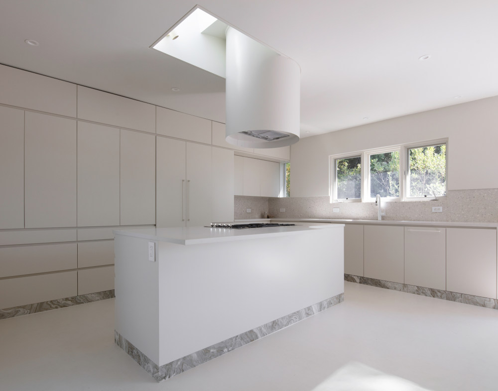 马维斯塔之家(2019)(Part Office)-19