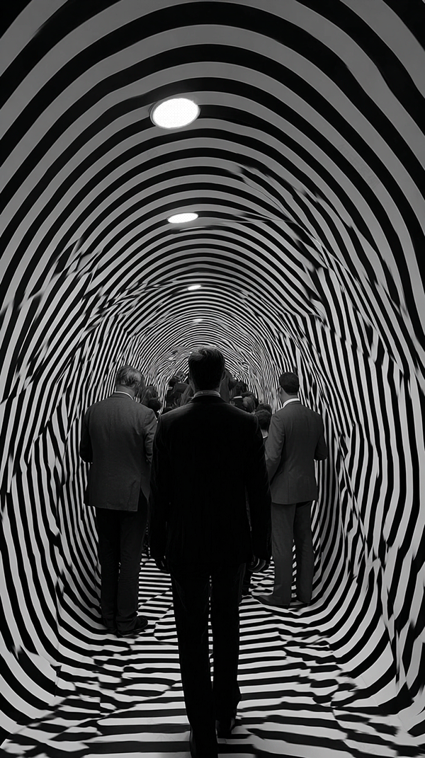 Cinematic Worlds: Ritual, Fashion & Identity-25