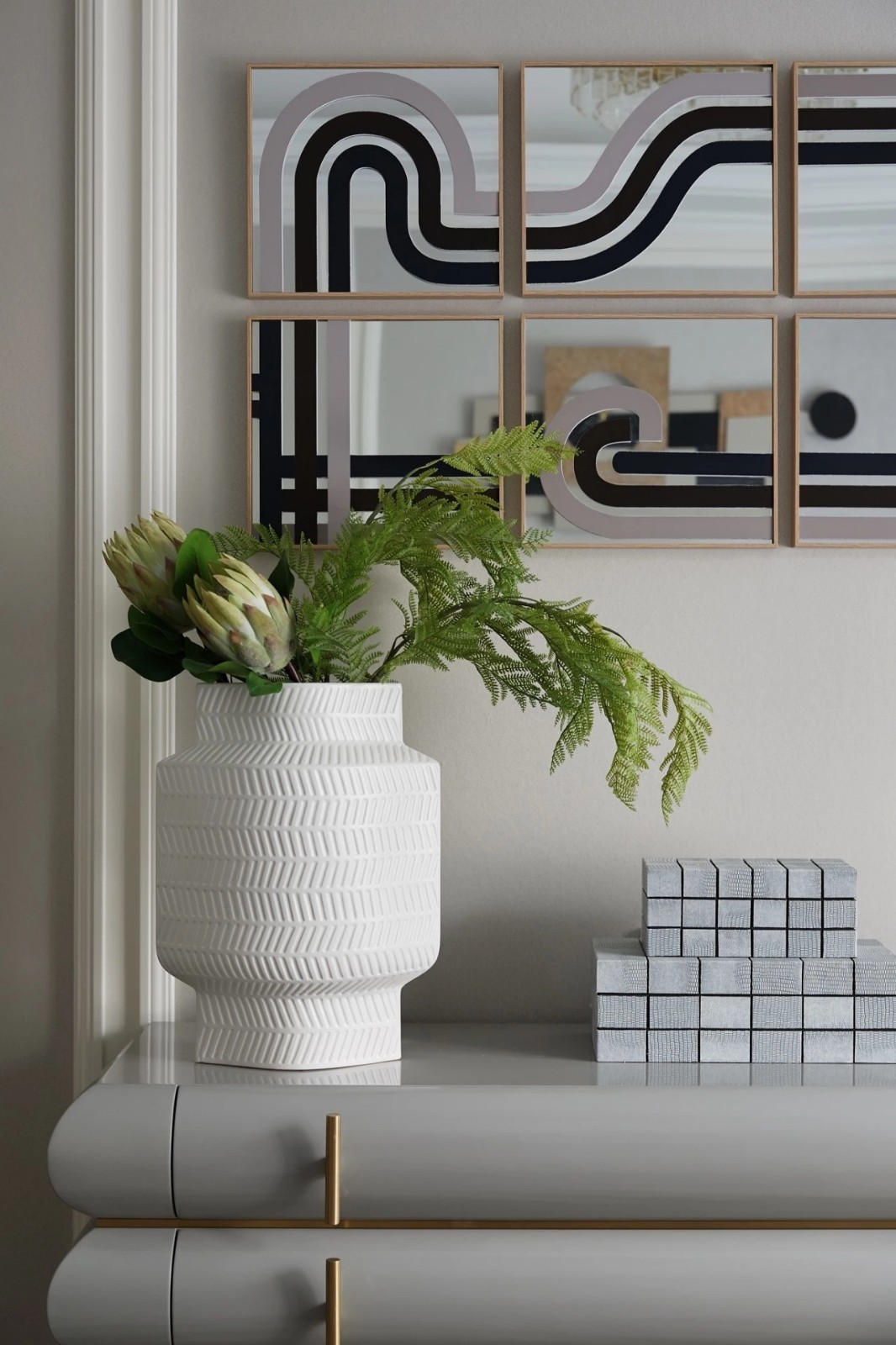 新城控股·樾隽中央-31