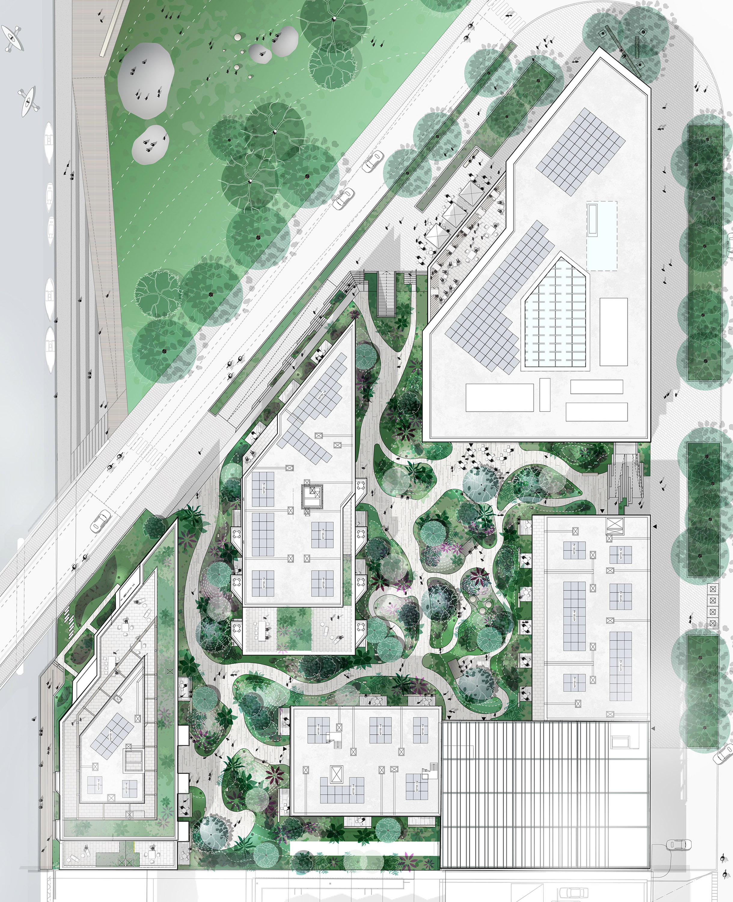 
					THIS. - Amsterdam				-2