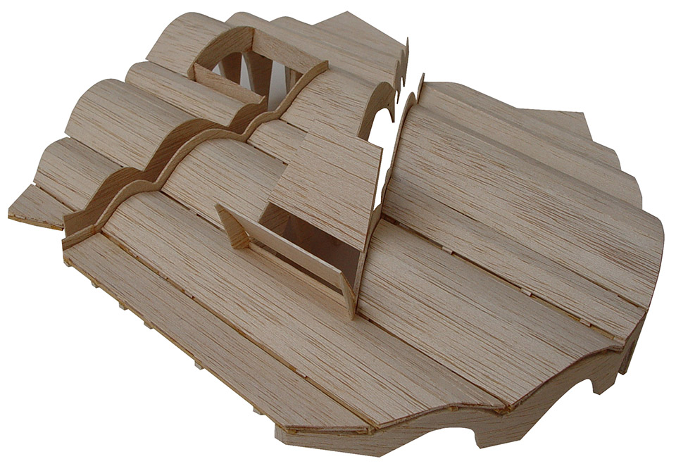 那不勒斯中央商务区车站丨意大利那不勒斯-104