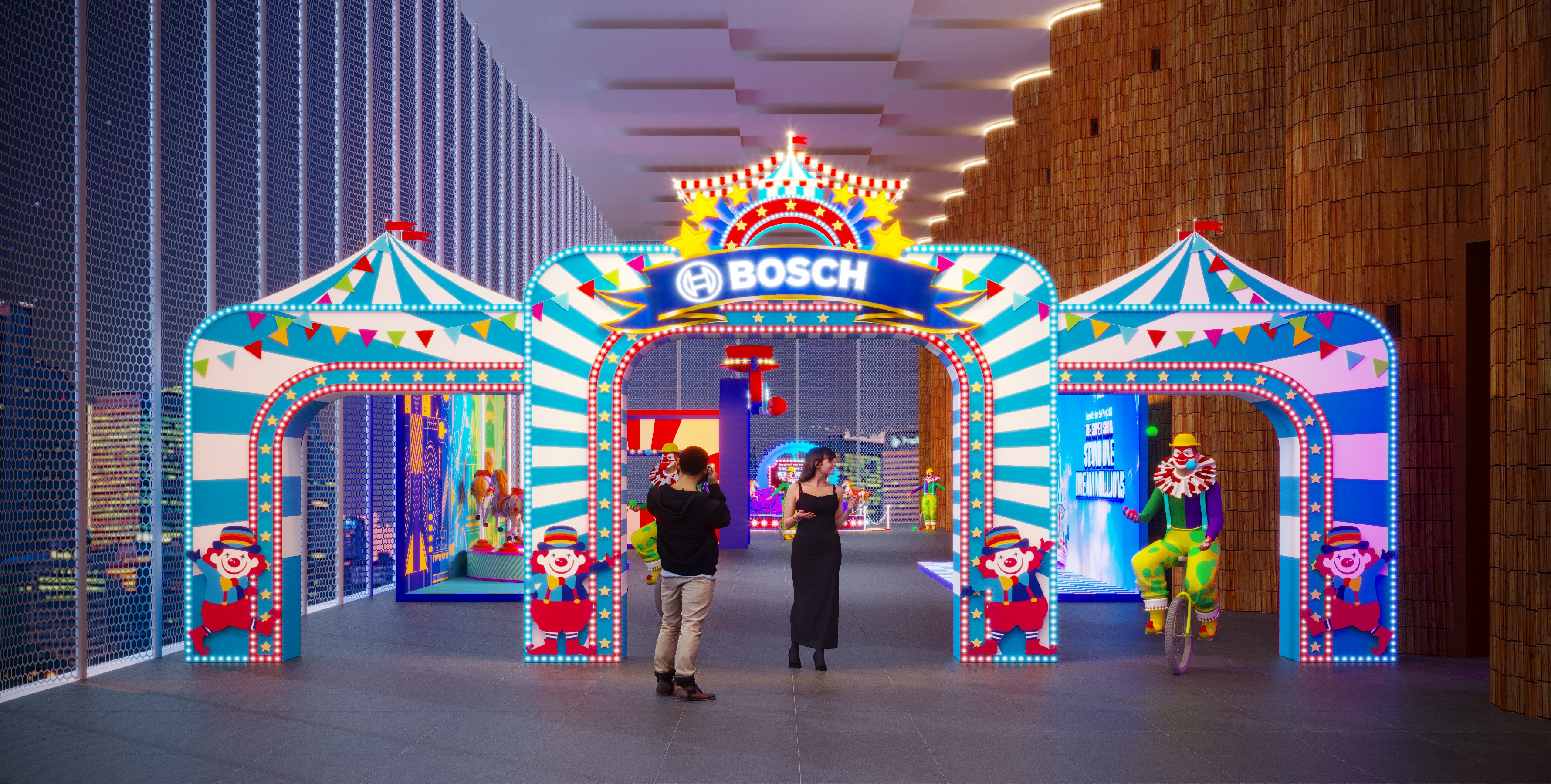 博世HcP YEPT 2024

注：HcP YEPT可能是博世特定的产品系列、技术或项目等的缩写，由于缺乏更多背景信息，暂按原样保留 -7