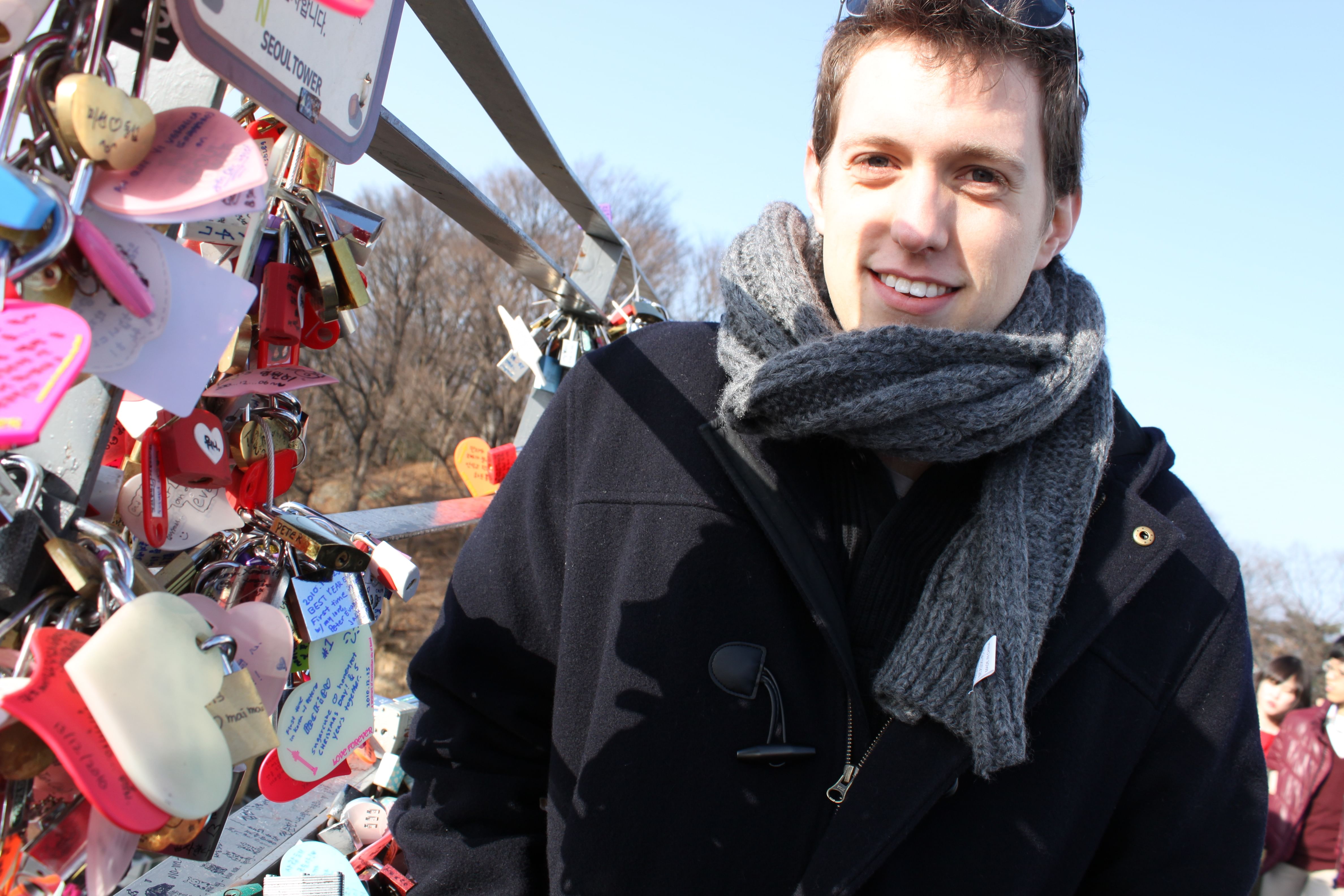 丨美国尤金丨俄勒冈大学数字媒体协作俱乐部（DMC）-0