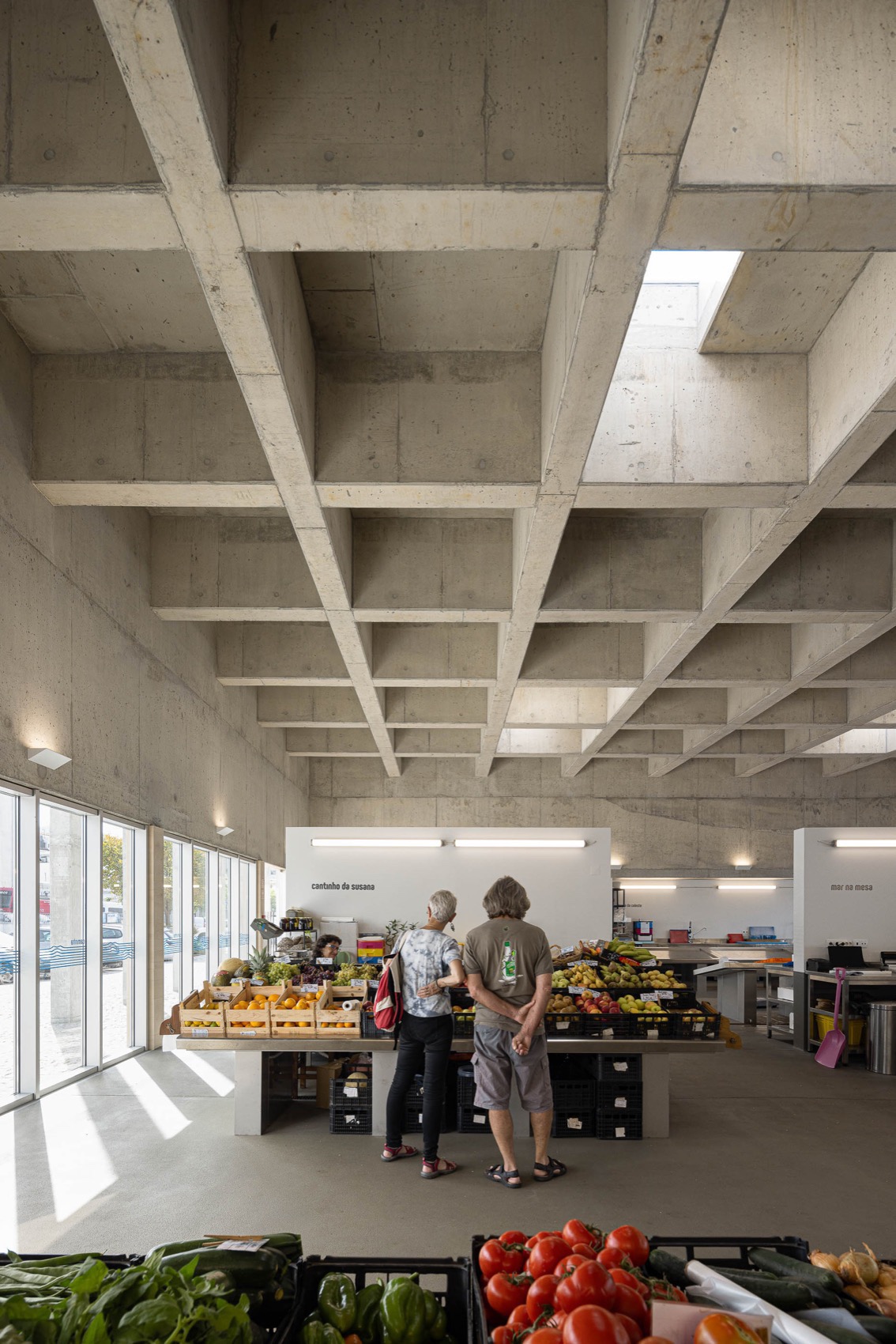 Caminha市场丨LOFTSPACE e TIAGO SOUSA-42