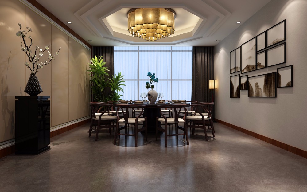 丹轩紫苑工装-13