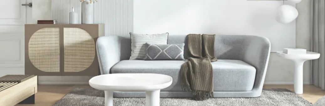 武汉首地云梦台 114㎡现代简约设计,舒适储物与开阔空间-59