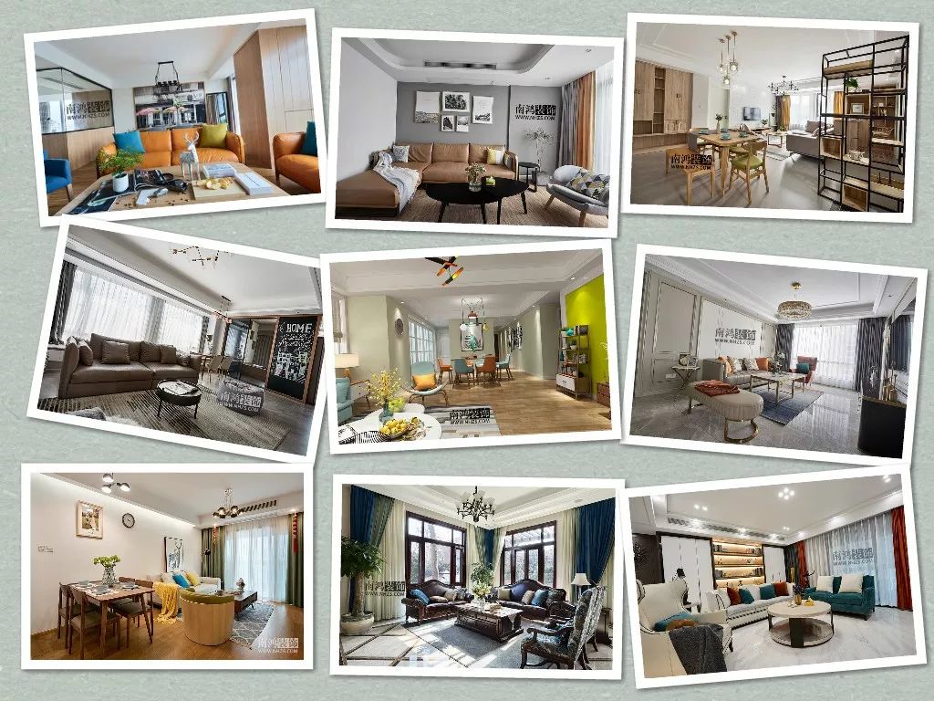 阳台改造，让生活更美好-25