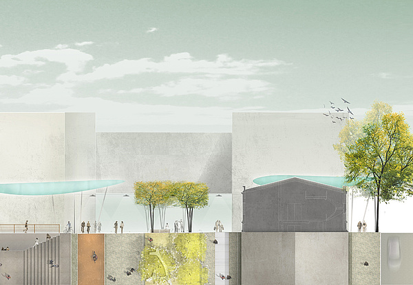 Wettbewerbe: BIERBAUM.AICHELE.landschaftsarchitekten-7