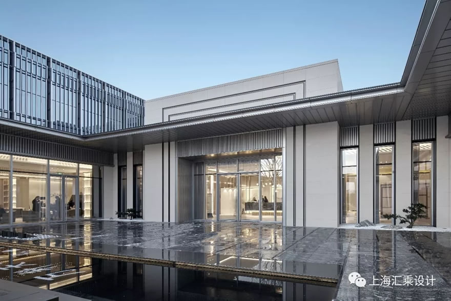 无锡万科天一新著-39