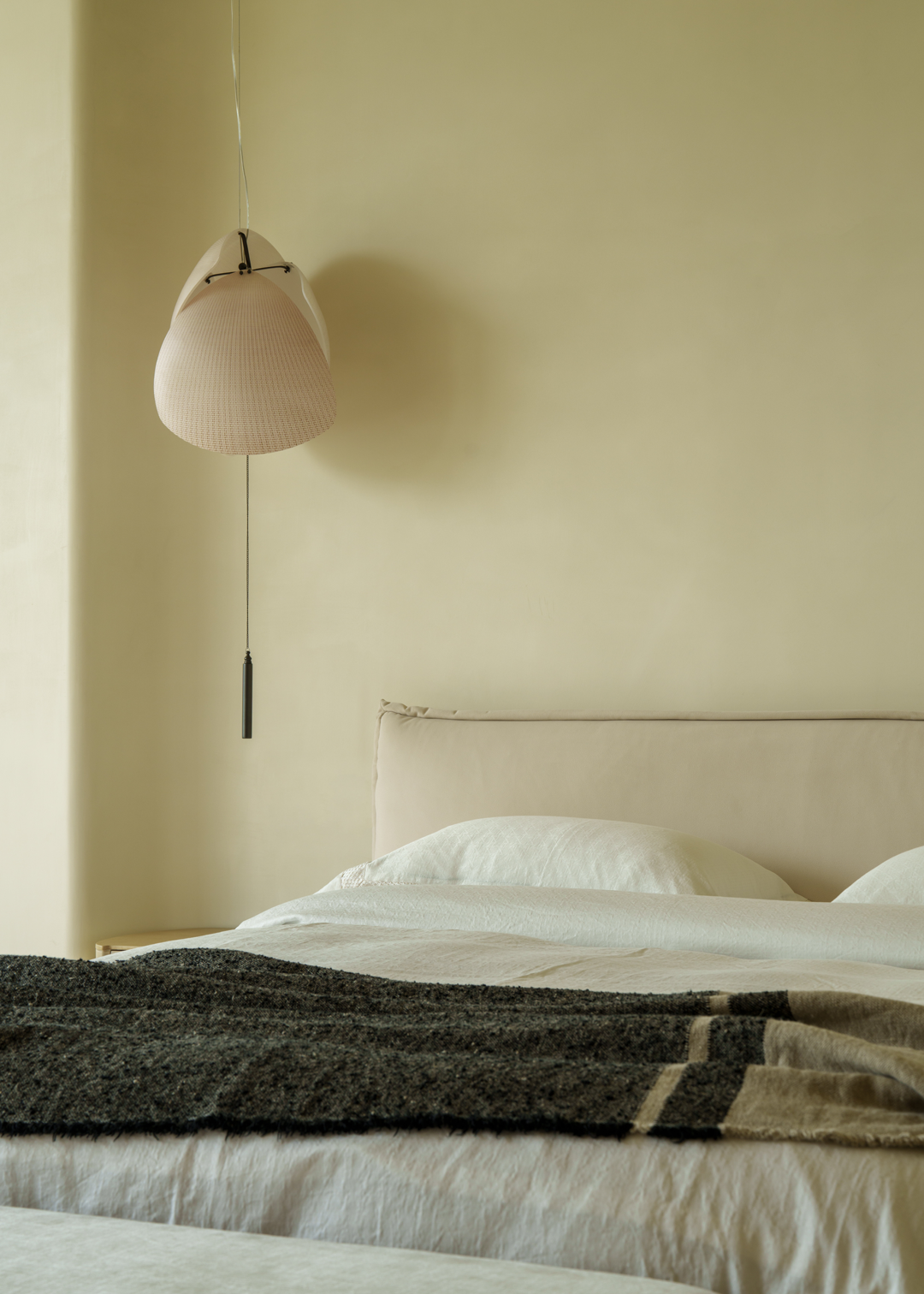 以克制重构空间的纯粹共鸣丨中国重庆丨岭众联合田艾灵设计-71