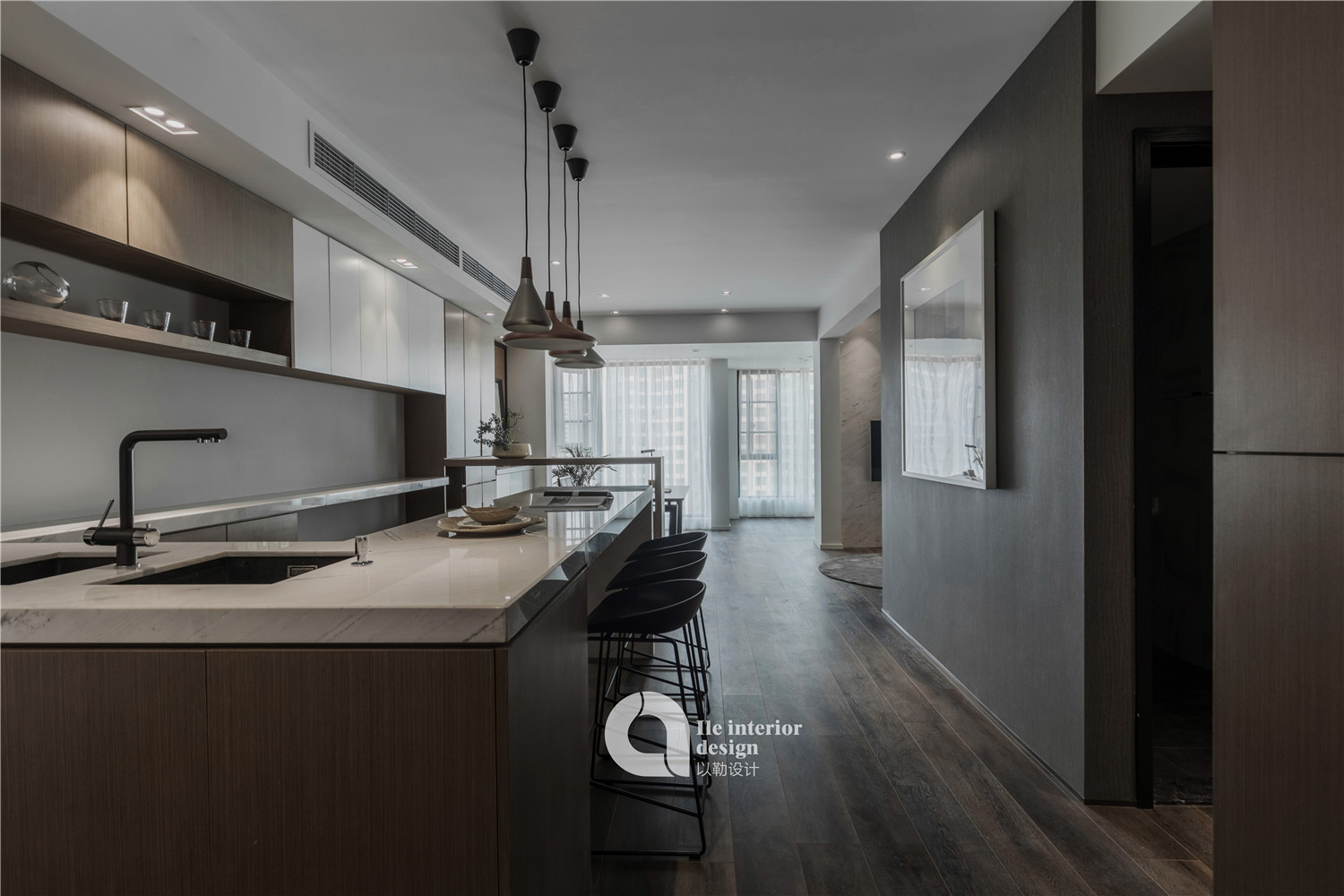 折叠空间里的自由与节制-40