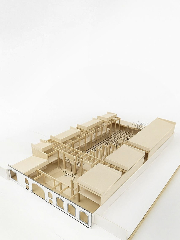 CREATIVELAB ESTUDIO - Branding-16