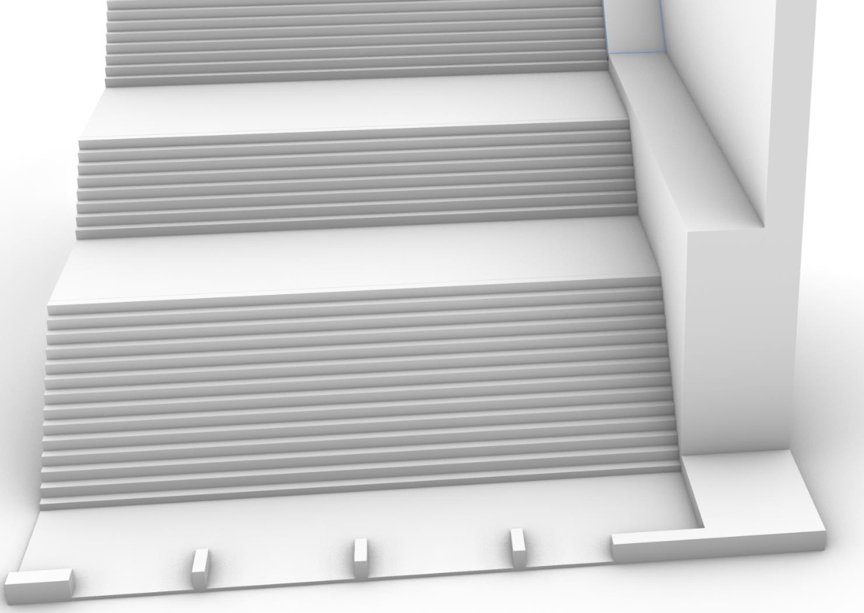 ARQT 1312 - Recorrido-6