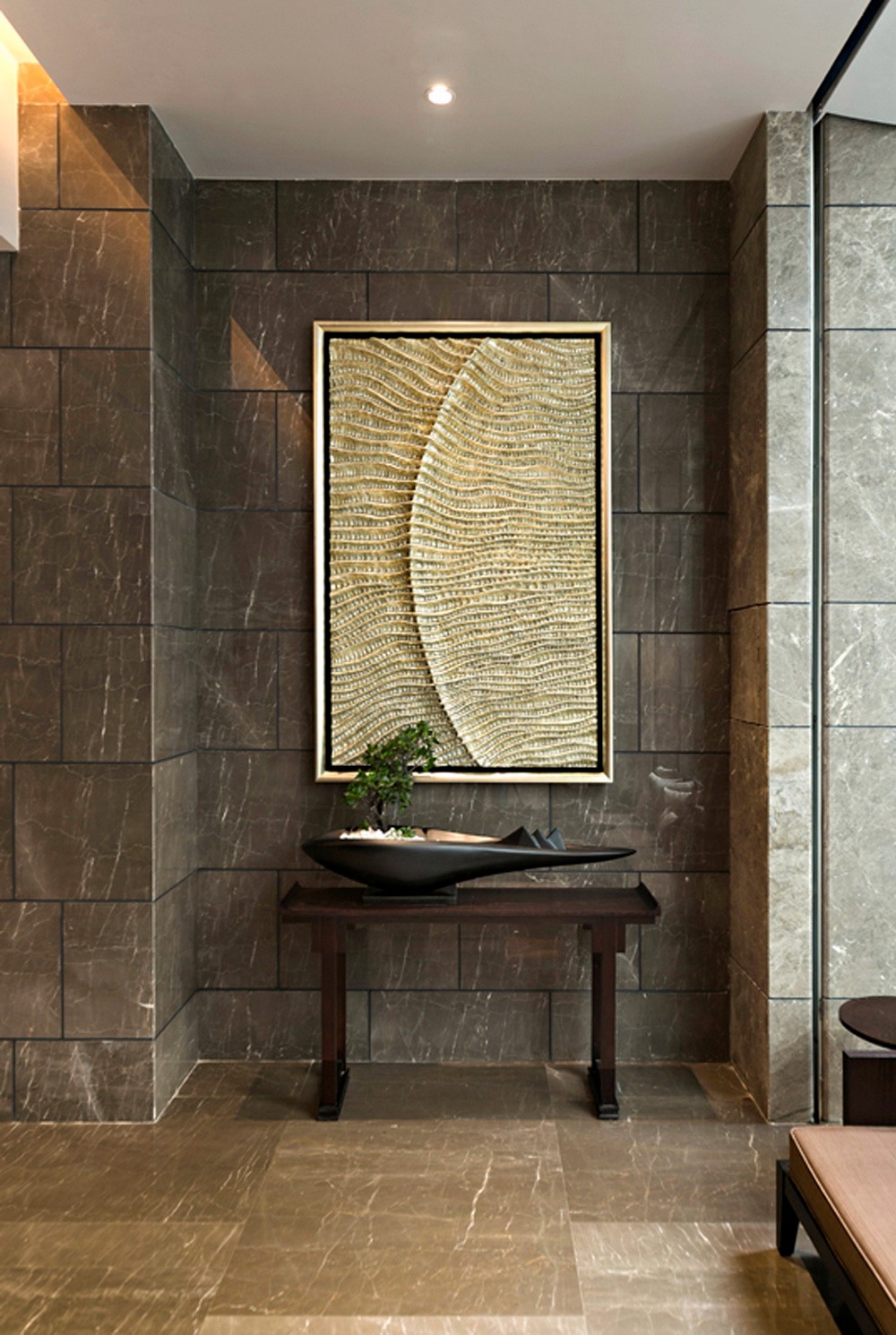 从化·卓思道温泉度假酒店-55