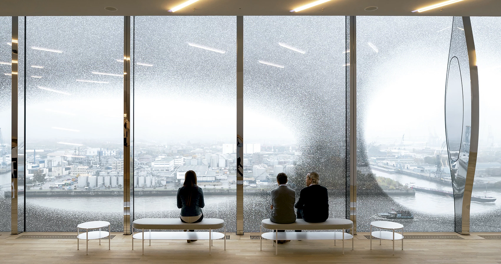 赫尔佐格与德梅隆  建筑是时代的镜子_20240329-25