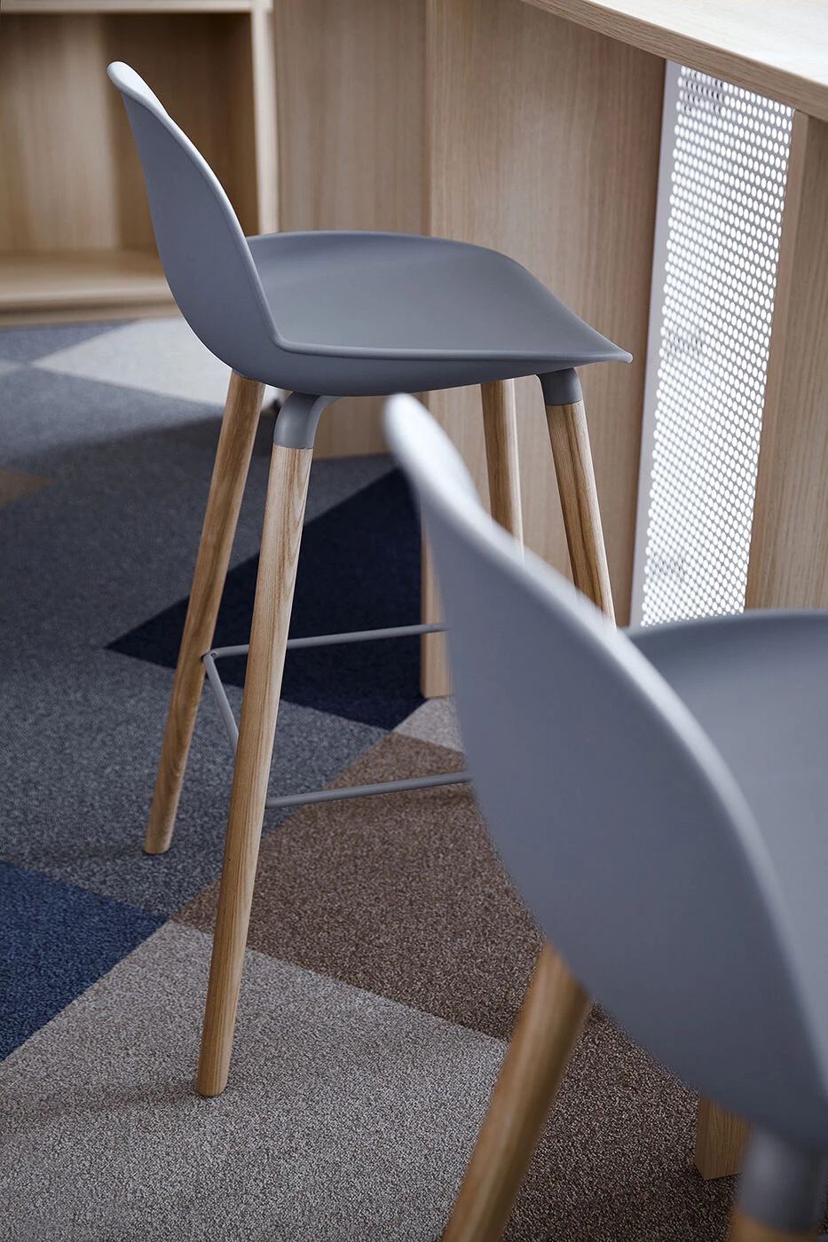 ITCE Learning Center-25