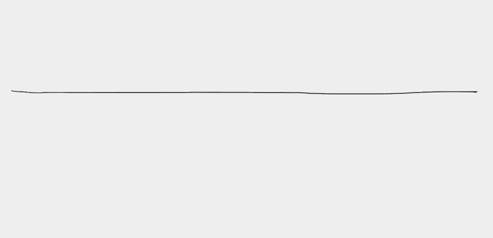 FILOU & FRIENDS 童装店, 阿根廷 / FIVE AM-9