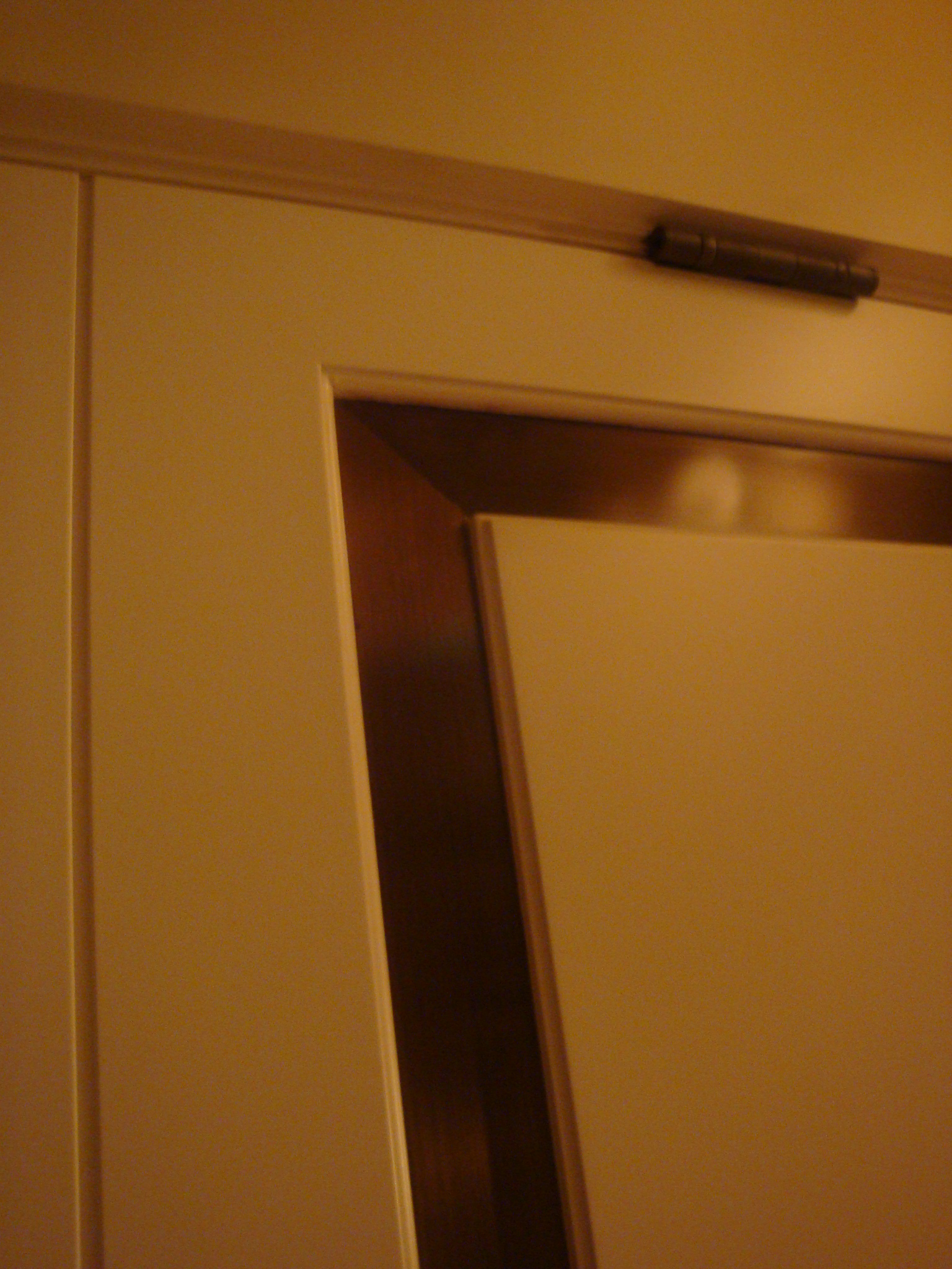 PYR  上海半岛酒店设计 CAD施工图 官方摄影 施工细节图片 1 35G-5-4