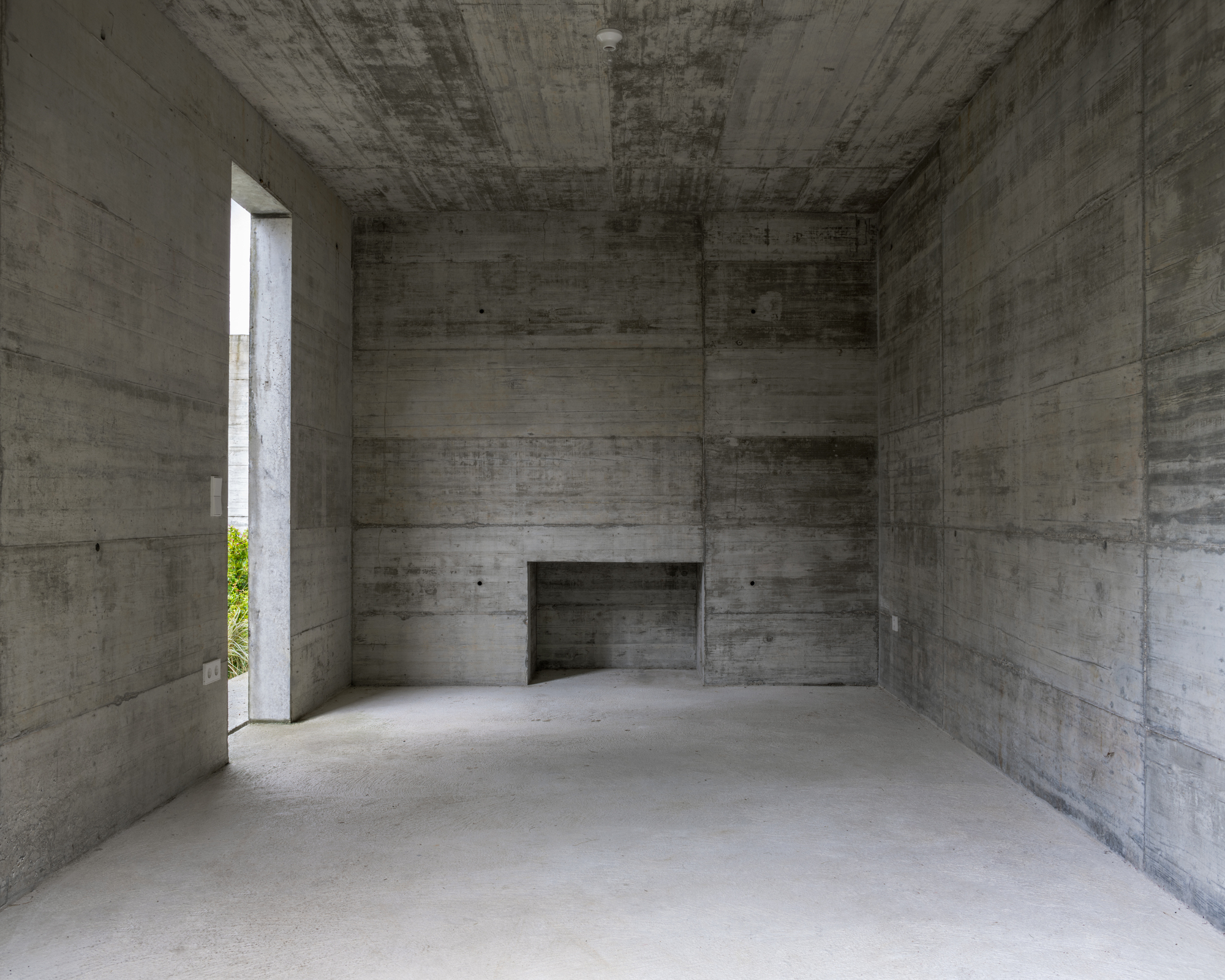 丨德国丨BÜRO MÜHLBAUER-29