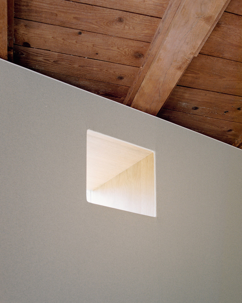 Enfin 餐厅丨法国丨nara.-28