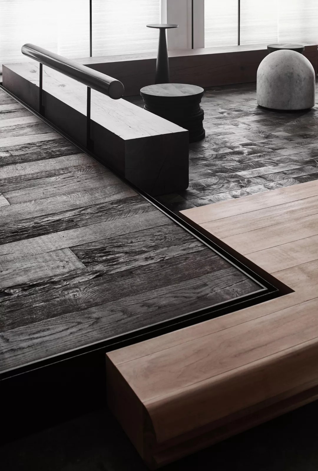 感物 品牌中心-14