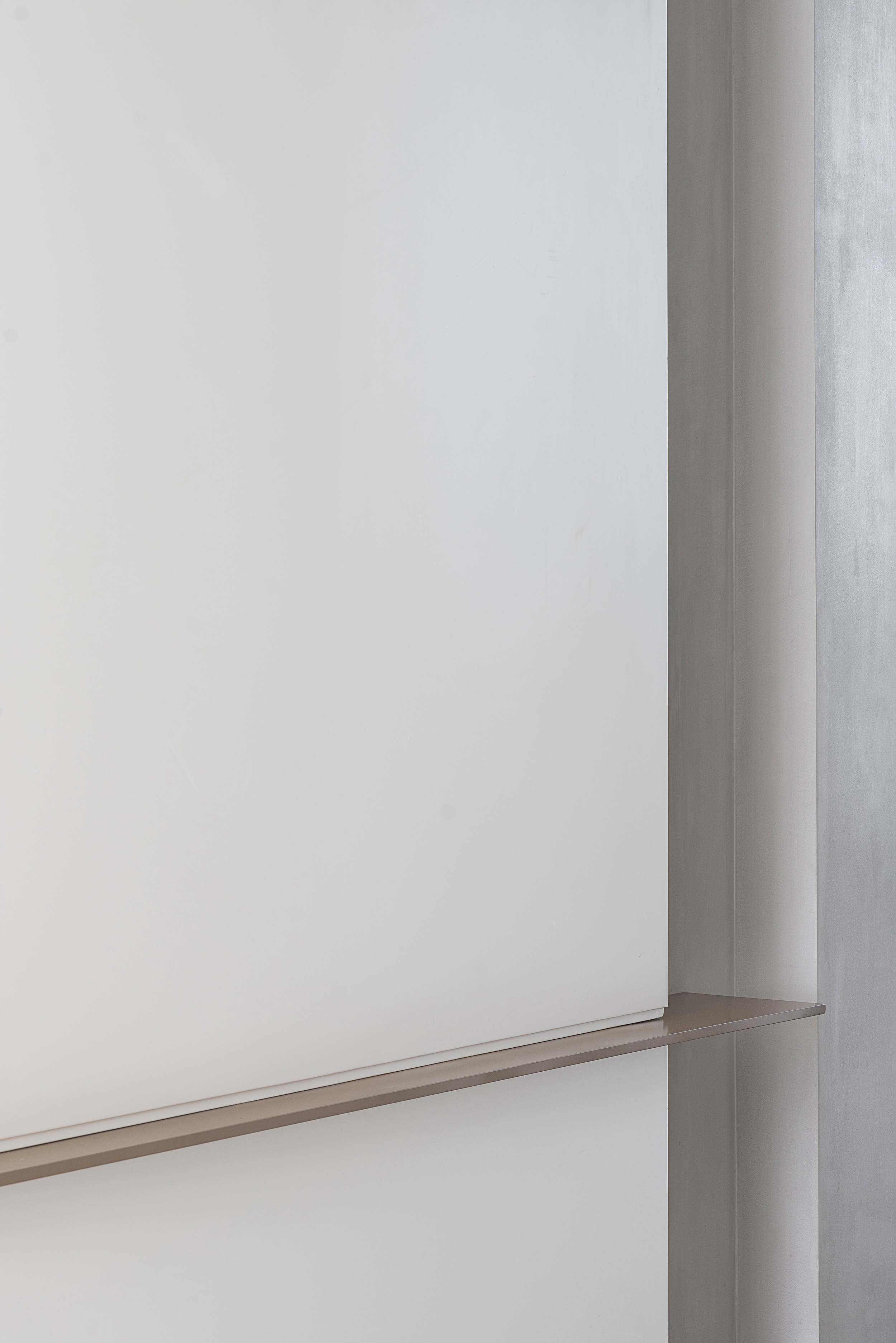 浙江省乐清市 120 平年轻客群之家丨中国浙江-37