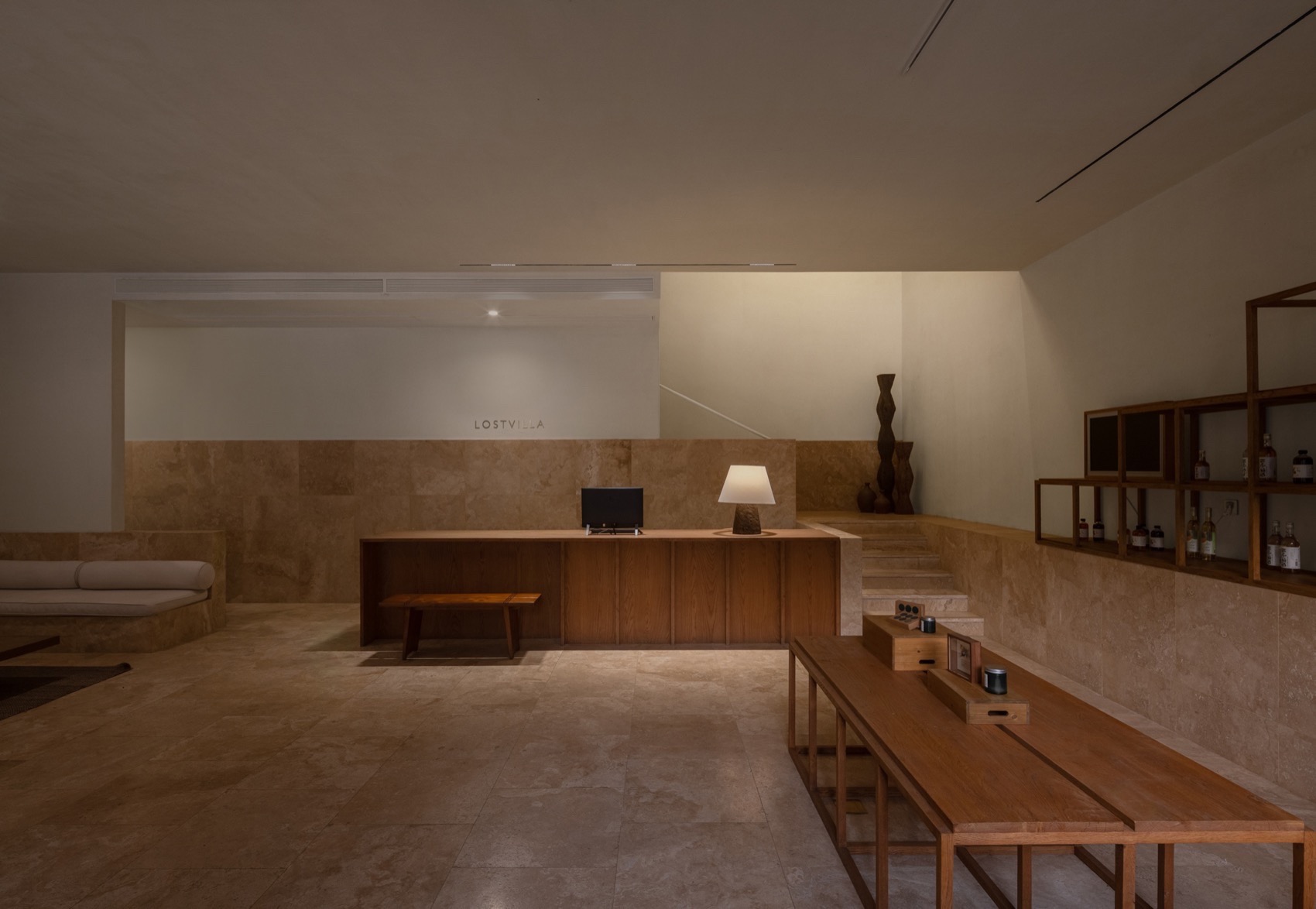 大乐之野·银杏谷丨中国洛阳丨上海末广建筑设计有限公司-95