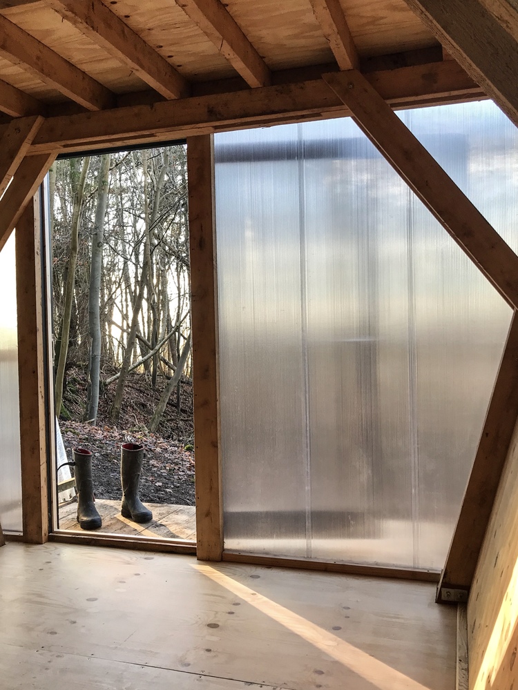 Trailer  Invisible Studio-39