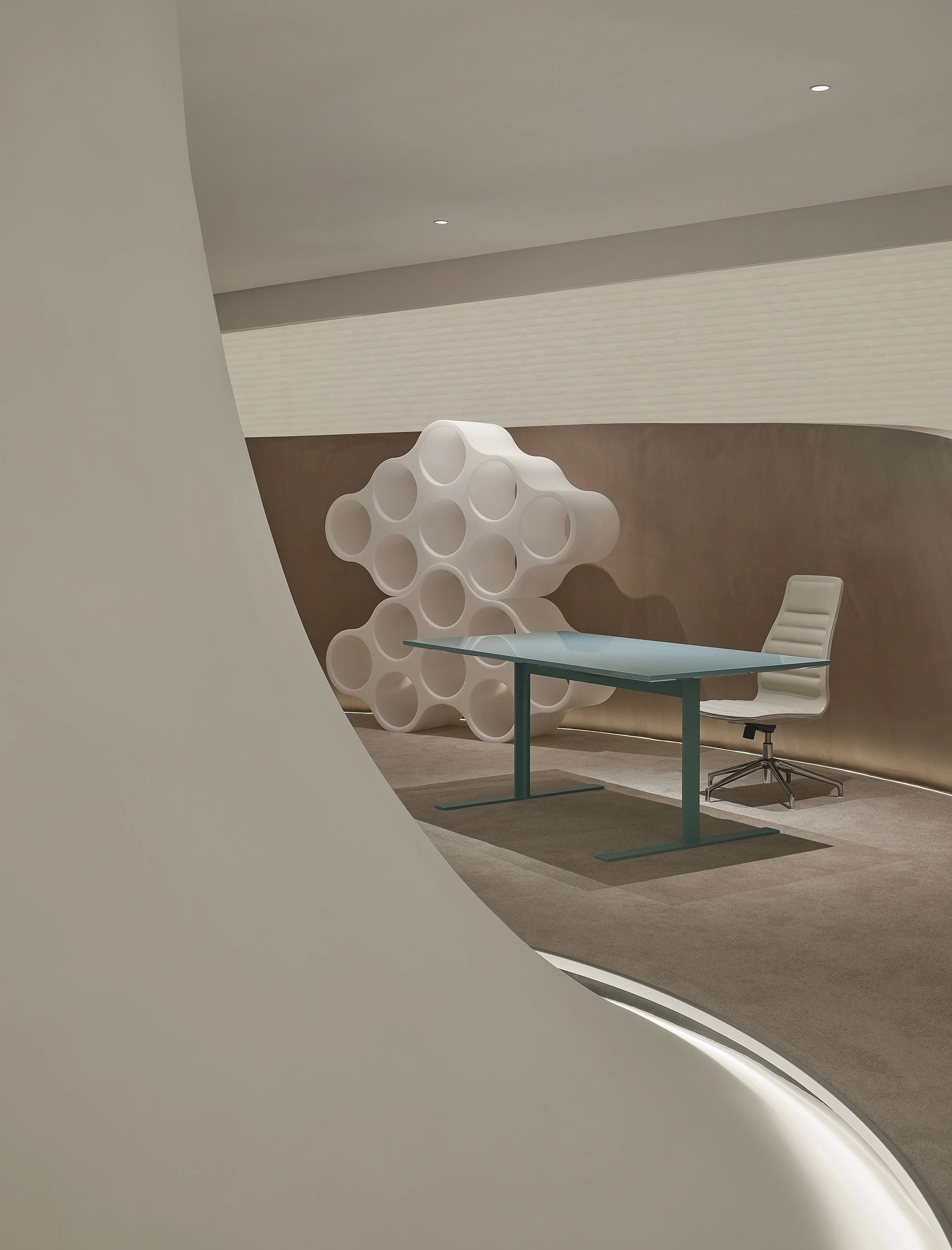 兀物丨丁鹏文-38