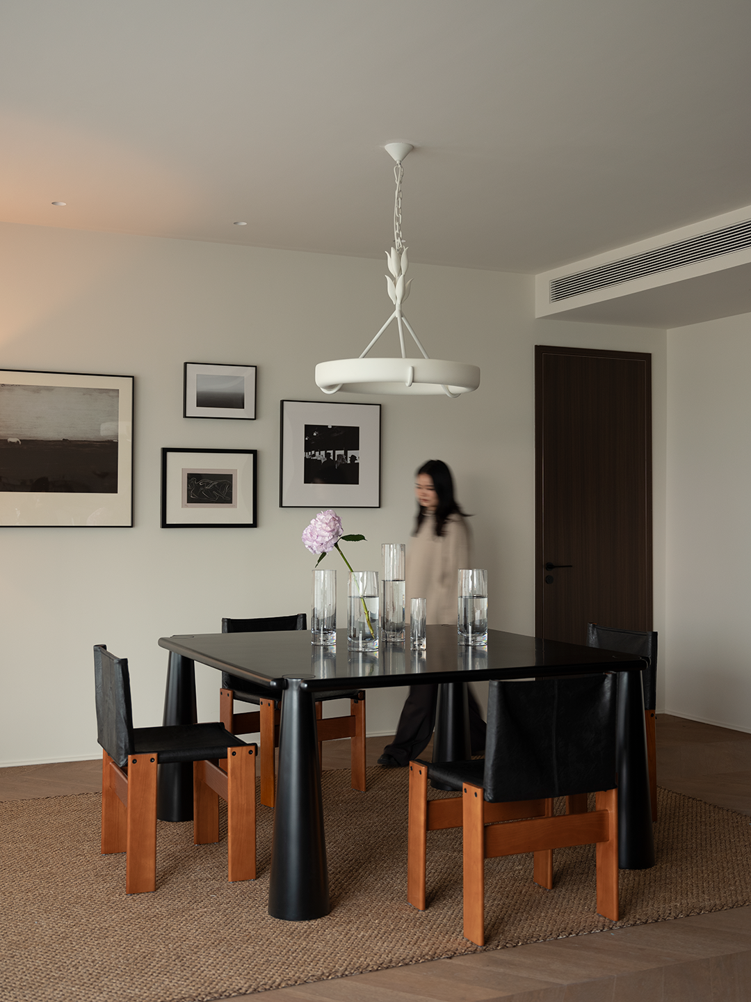 312㎡天元 邂逅“海”味深圳丨中国深圳丨懒猫创意空间-30