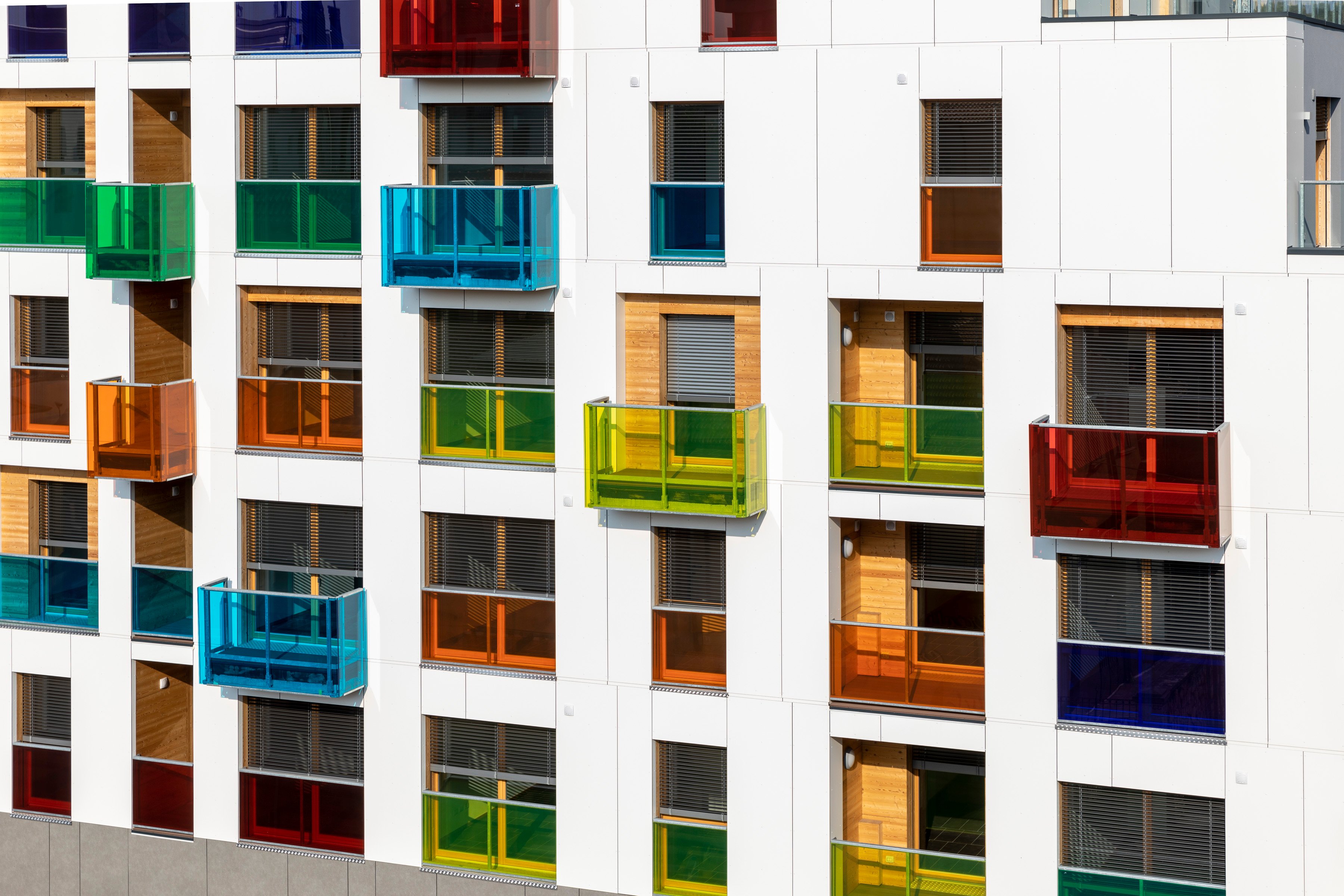 米兰 20 世纪中心公寓丨意大利贝加莫-18