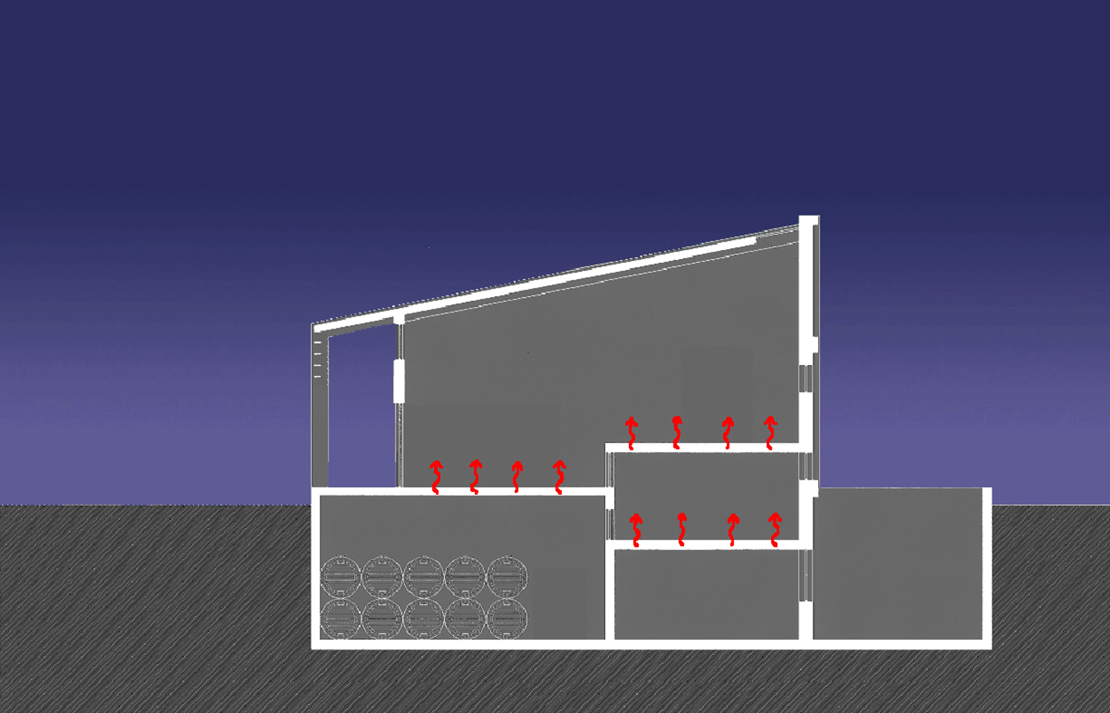 Commercial | Elena Stavropoulou Architects-15