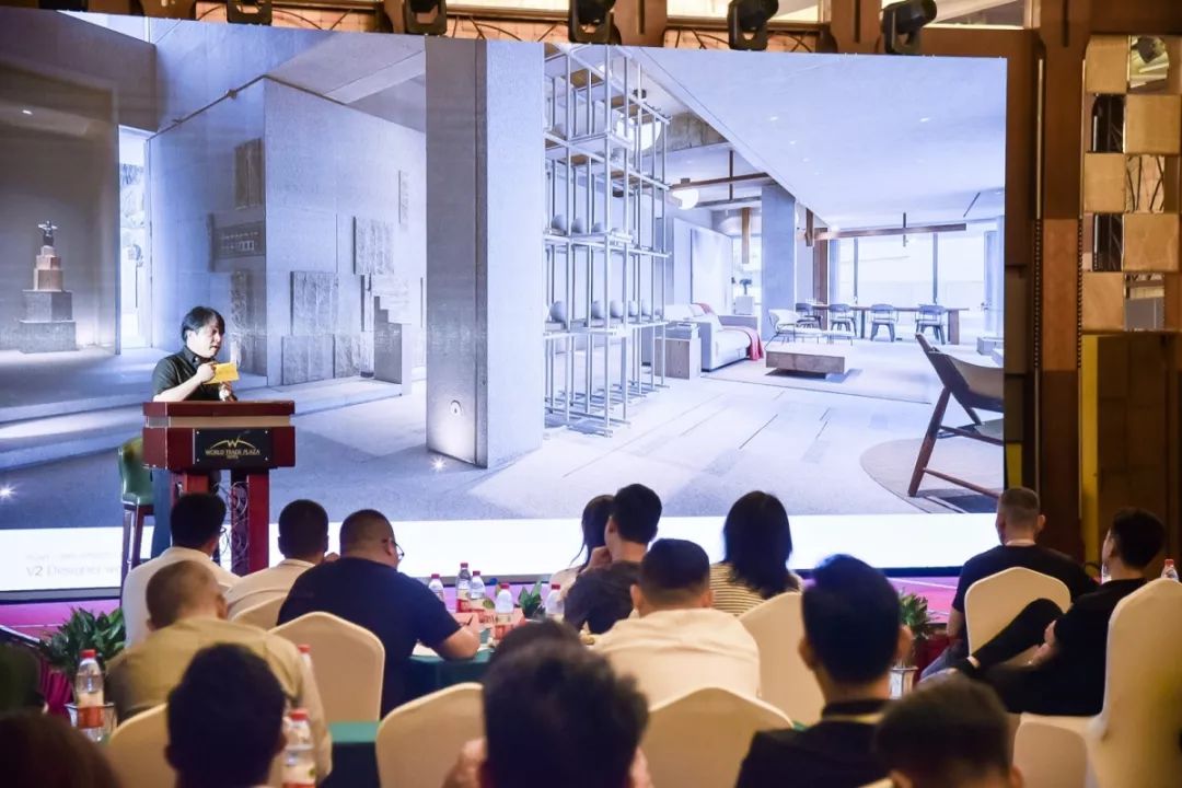 围炉学社 | 赵睿设计师的跨界设计思维-39