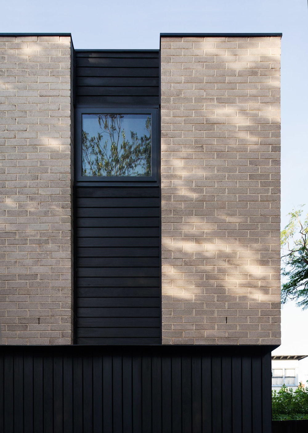 RICHMOND HILL  Rachcoff Vella-8