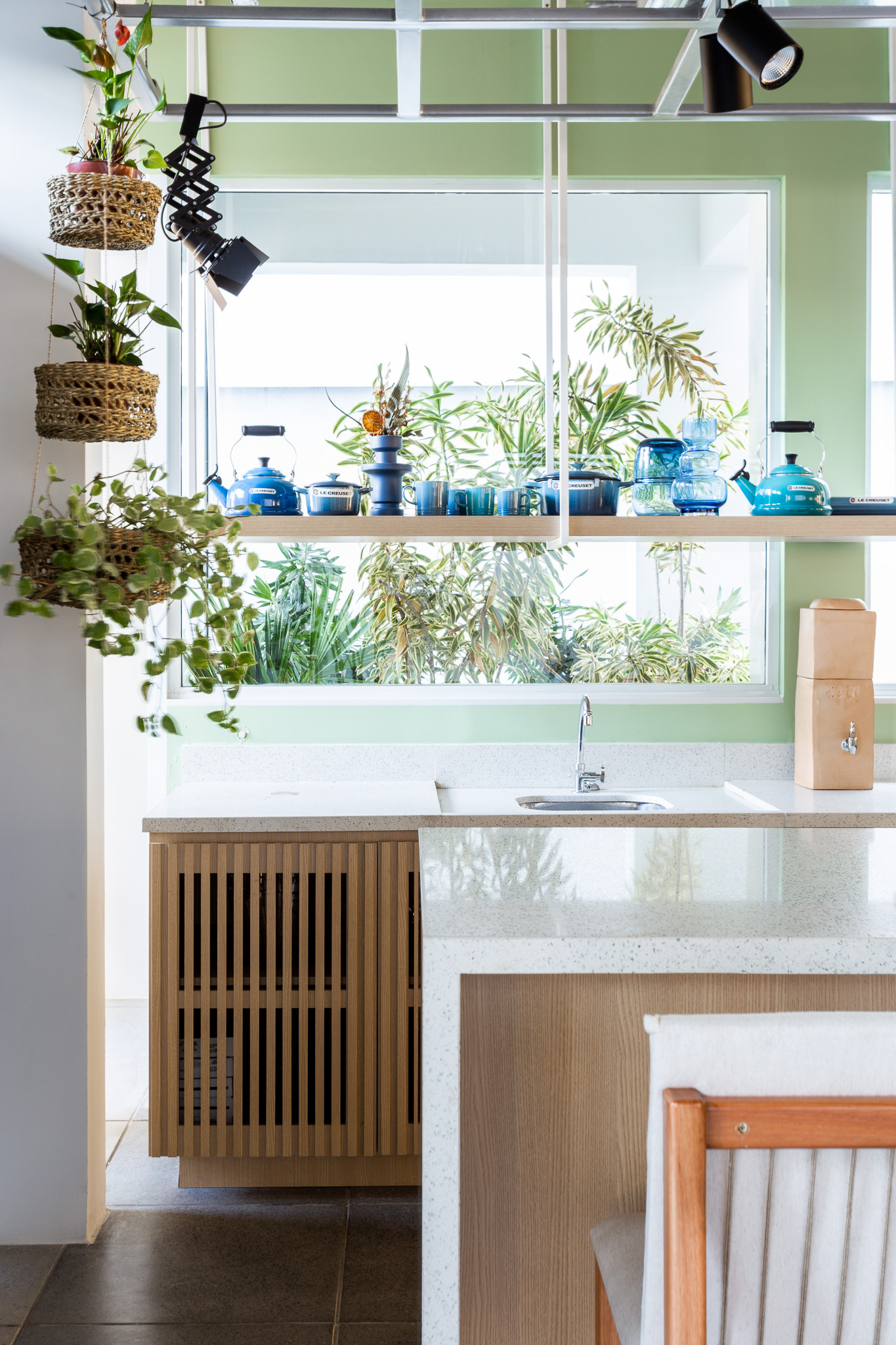 西翼坎皮纳斯商店丨SuperLimão-26