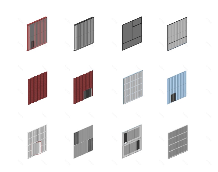 土耳其 TRY 项目 | 创新与环保的完美结合-14