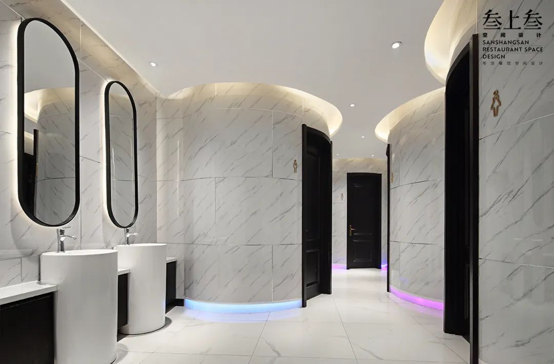 渝乡辣婆婆——安平店，自然与文化的完美融合-34