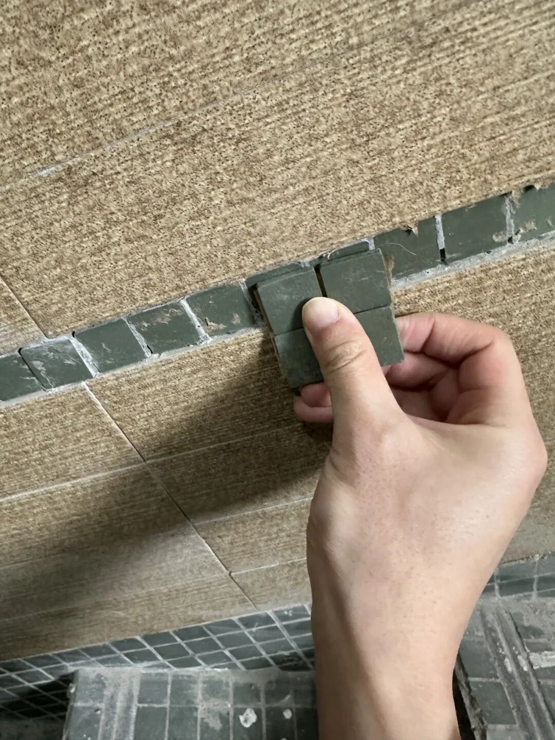 良友公寓保护修缮工程丨中国上海丨华东建筑设计研究院有限公司历史建筑保护设计院-64